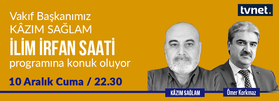 DİRİLİŞ ŞAİRİ SEZAİ KARAKOÇ